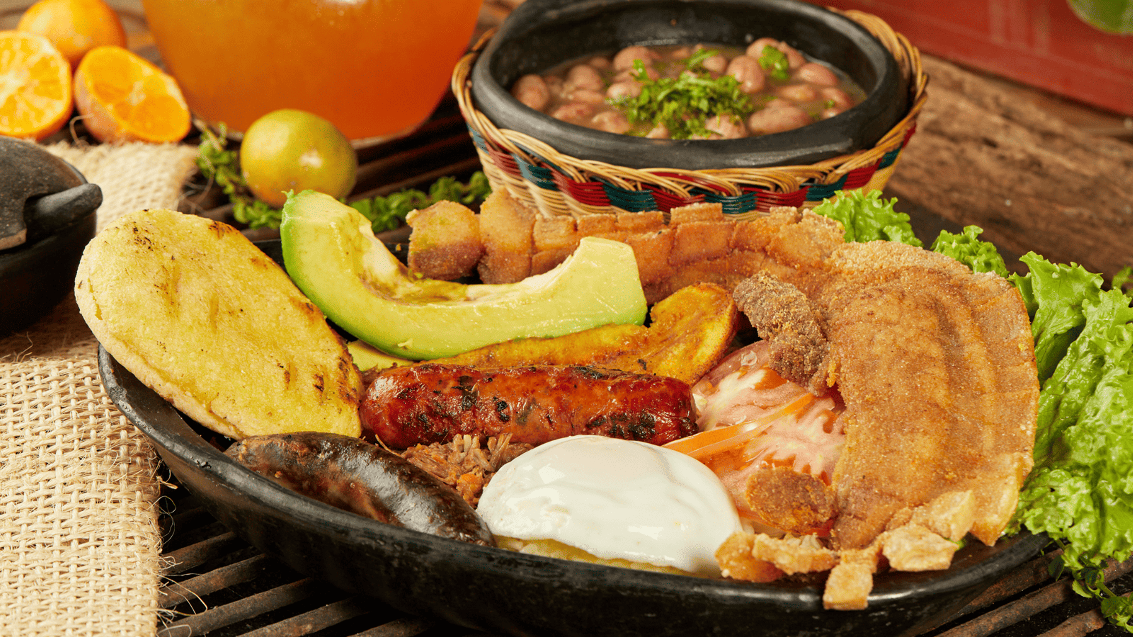 Lenos & Carbon London